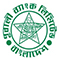Pubali Bank Limited 